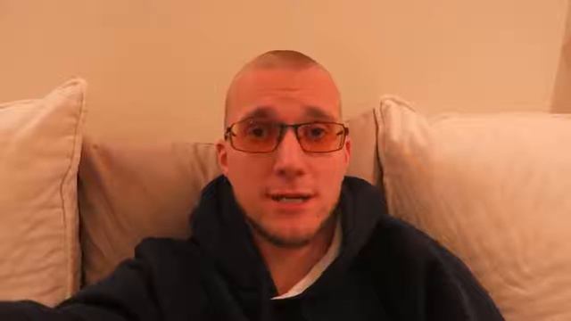 Как сделать и раскрутить канал по играм на youtube, Как развить игровой канал на youtube смотреть онлайн
