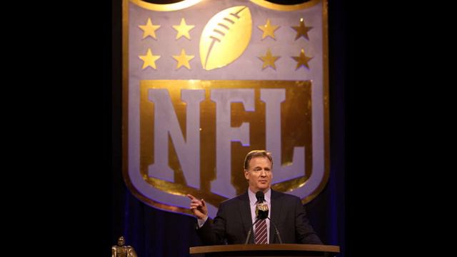 John McMullen talks Carson Wentz, Alshon Jeffrey, AAF, XFL, Kyler Murray, and more смотреть онлайн