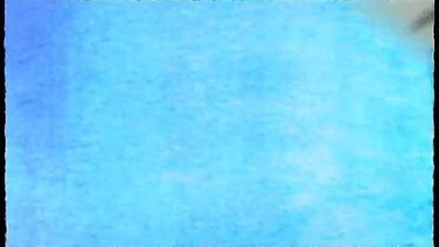 Ferret Dance смотреть онлайн