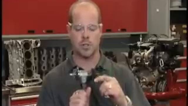 Mobil 1 Extended Performance Oil For Turbo Chargers смотреть онлайн
