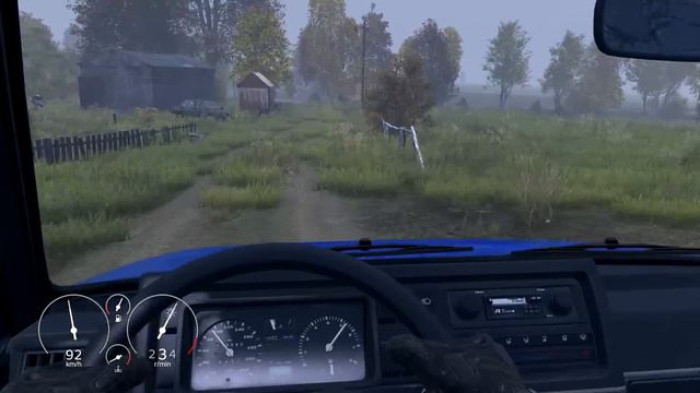MEMORABLE MOMENTS #143 ( DAYZ ) смотреть онлайн