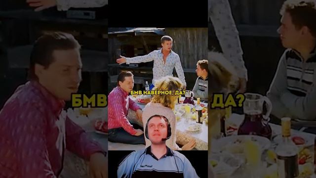 Прода в шапке профиля👉 #кино #фильм #сериал