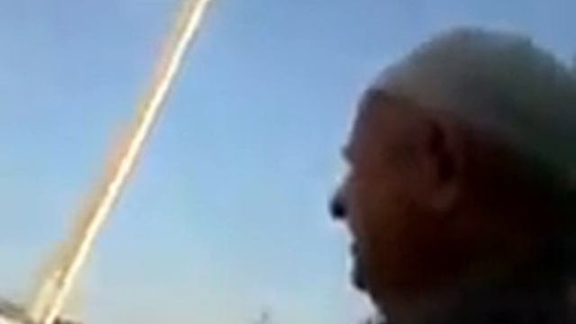 Прикольный старик смотреть онлайн