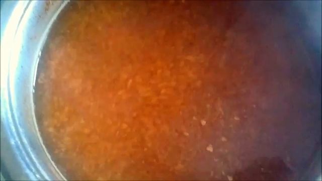 яблочный сок на зиму без сахара Apple Juice For The Winter Without Sugar