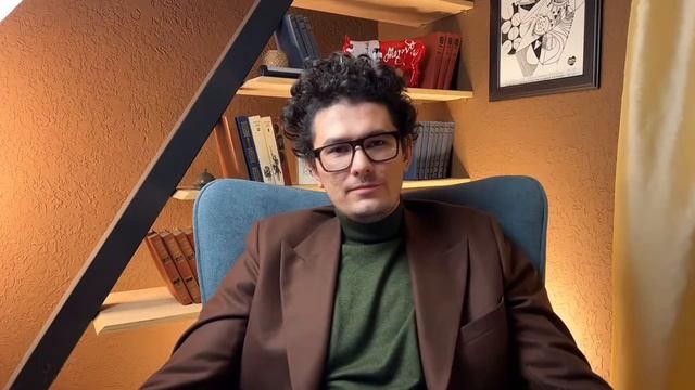 Почему мечтать вредно? | Жизнь в реальности | Мечтать надо осторожно | Дезадаптивная мечтательность смотреть онлайн