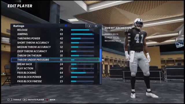 Kamara edit смотреть онлайн