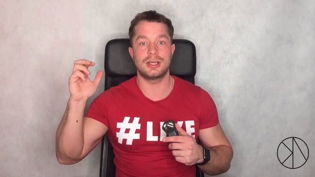 Коля Литой - Обзор Rays TE37 17x10 смотреть онлайн