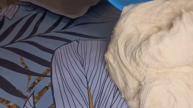 Творческий Путь к Саморазвитию