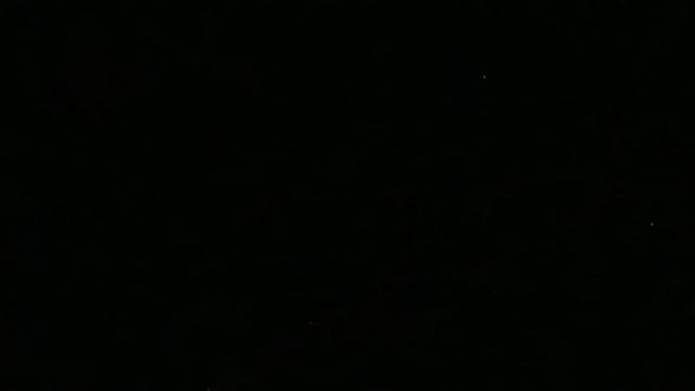 krnl key read desc смотреть онлайн