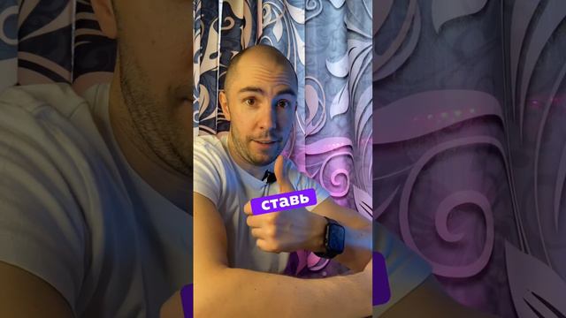 ЧЕМ МЕНЬШЕ КАЛОРИЙ, ТЕМ ЛУЧШЕ! #какпохудеть#похудение#убратьживот смотреть онлайн