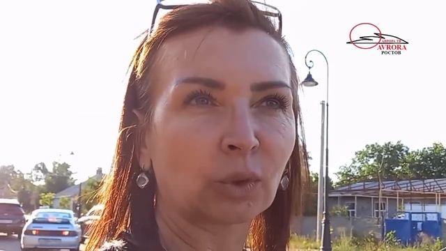 РЕАКЦИЯ ЛЮДЕЙ НА СЛОВА МИНИСТРА СИЛУАНОВА: РАБОТАТЬ ДО 80 ЛЕТ. ОПРОС 2022