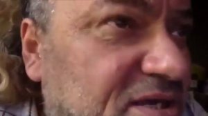 Как Пророк Санбой научил Виктора Цоя петь с помощью ведра #санбойтв #пророксанбой #санбой #цой