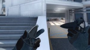 ТОП 10 ДЕШЕВЫХ СЕТОВ ПЕРЧАТОК И НОЖЕЙ В CS:GO!