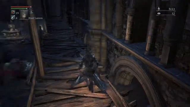 Beastial Essence | Trials of the Beast Episode 3 смотреть онлайн