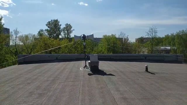 Проверка смонтированной системы оповещения смотреть онлайн