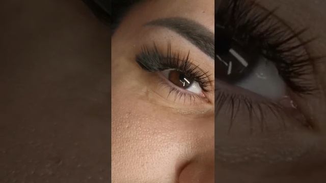 Объём 3д, Л изгиб, беликичий эффект +ким смотреть онлайн