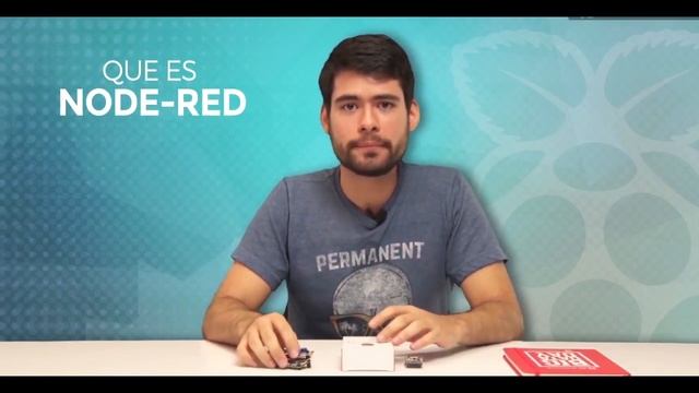 node red смотреть онлайн