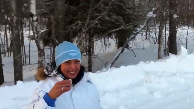 Коробицино 2010 Санк-Петербург смотреть онлайн