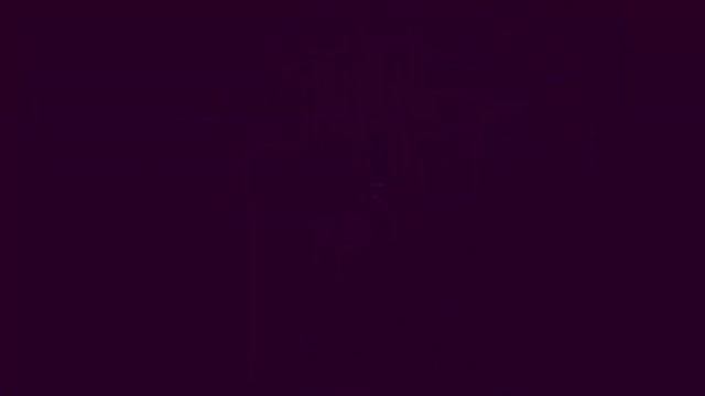 Little Alchemy 2-How to make Frozen Yogurt & Skier Cheats & Hints смотреть онлайн