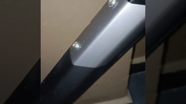 Java Vesuvio Carbon AERO Road bike R7000 Racing bike смотреть онлайн