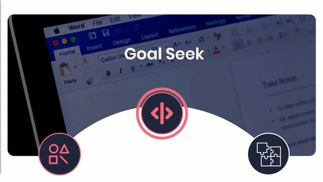 Learn Excel & Grow your Business: Lesson -25 смотреть онлайн