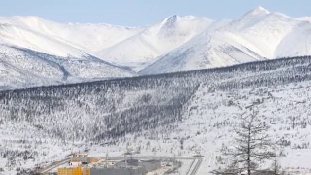 БИЛИБИНО ЧАСТЬ 4 смотреть онлайн