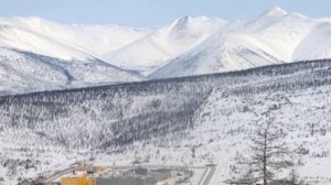 БИЛИБИНО ЧАСТЬ 4