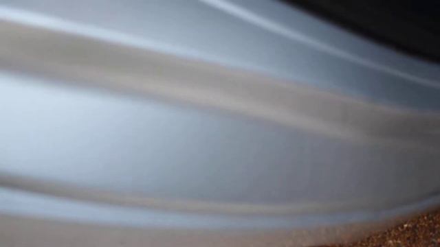 59 Ford Fiesta 1.25 Zetec 5dr Moondust Silver смотреть онлайн