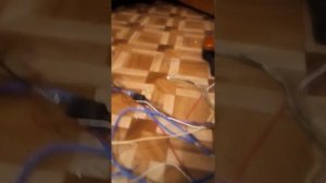 как сделать поворотники на иж