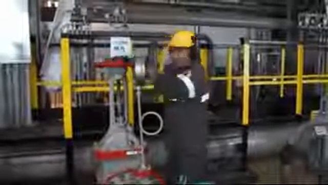 ГАСЗНАК на РОСНЕФТИ смотреть онлайн