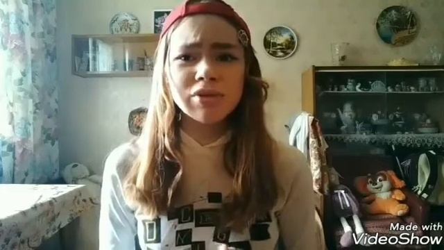 Учим Делать с Страстью