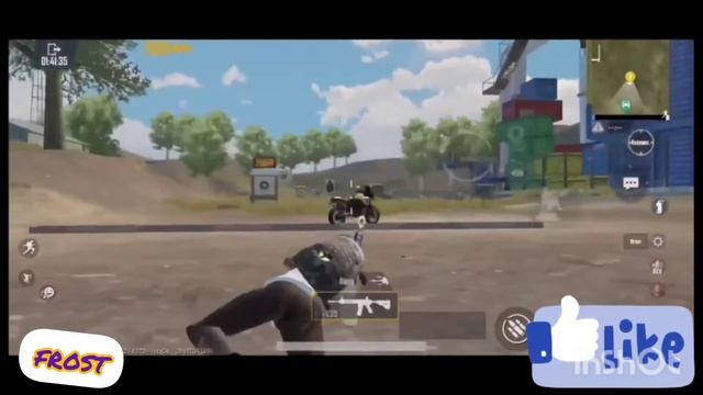 ПРАВИЛЬНЫЕ НАСТРОЙКИ ЧУВСТВИТЕЛЬНОСТИ / стреляй без отдачи ? смотреть онлайн