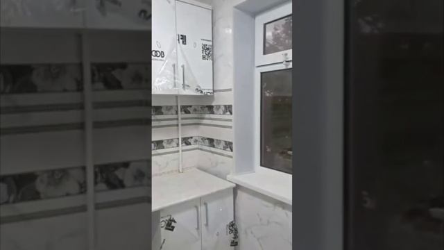 нархи жуда арзон тугрими? атиги 650$ уни устига акрилдан! смотреть онлайн