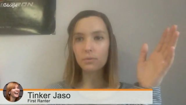 Game of Thrones - Dorne - Can It Be Fixed? Live w/ Tinker Jaso смотреть онлайн