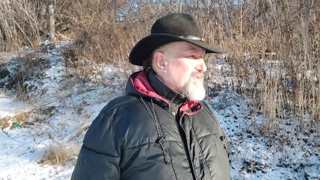 #Ханука 5781 года и Обновление Третьего Храма Божьего! 10 декабря 2020 г. #АрхиепископСергейЖуравле смотреть онлайн