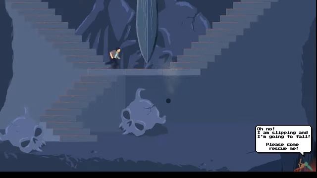 Dogolrax The Dark Side