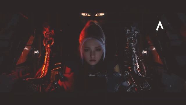 Front Mission Borderscape MOBILE Top Jogos ULTRA REALISTA 2023 смотреть онлайн