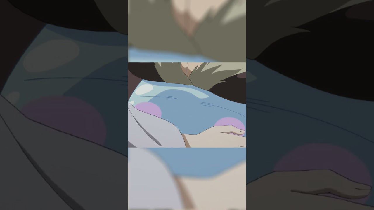 #аниме #слизь #anime #исекай #перерождение #блогер #рекомендации #isekai #озвучка #прикол #мем смотреть онлайн