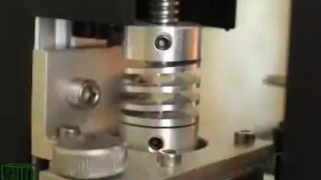 DRT 200 смотреть онлайн