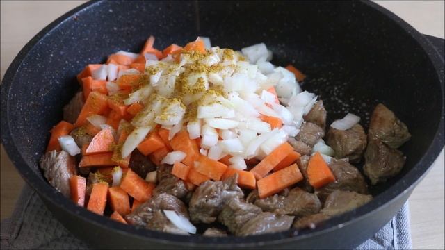 Рисование Мультяшных Персонажей