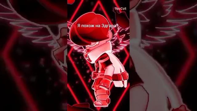 VID-20240121-WA0091.mp4 смотреть онлайн