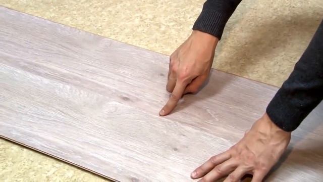 КАК ВЫБРАТЬ ЛАМИНАТ!? (секреты выбора)... смотреть онлайн