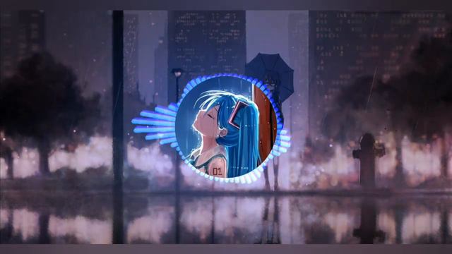 Miyagi - Ночи в одного смотреть онлайн