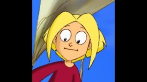 муд новаторы #3