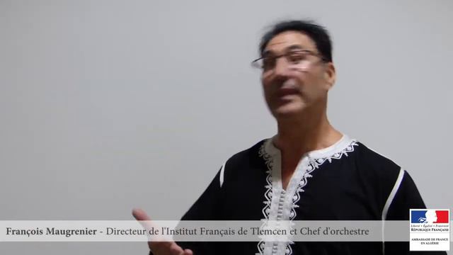 Ensemble Koechel 440 dirigé par François Maugrenier смотреть онлайн