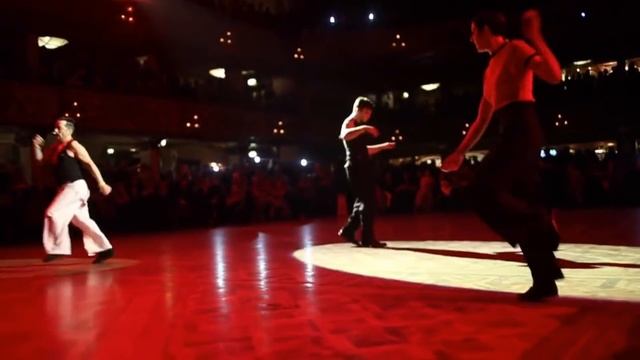 Frank Wilson - Do i love you (indeed i do) Northern Soul, subscribe on facebook to SPAMNS смотреть онлайн