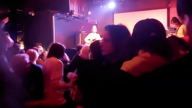 На скейтах за пивом. Папа - Сектант. смотреть онлайн