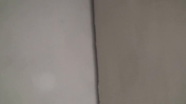 Утепление газобетонного дома, ППС16Ф 150мм по технологии Ceresit, вентфасад НФС с облицовкой планке смотреть онлайн