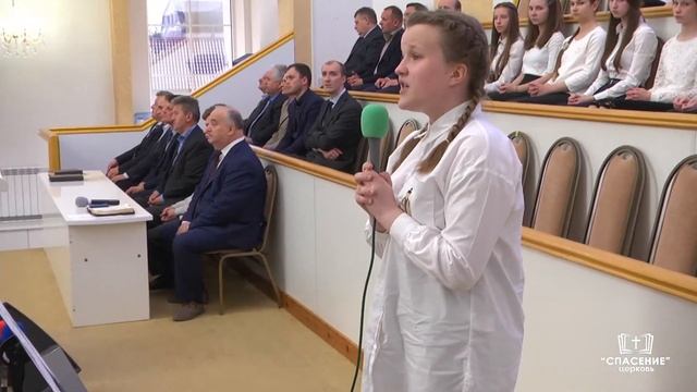Об этой любви не расскажешь стихами / Стихотворение смотреть онлайн