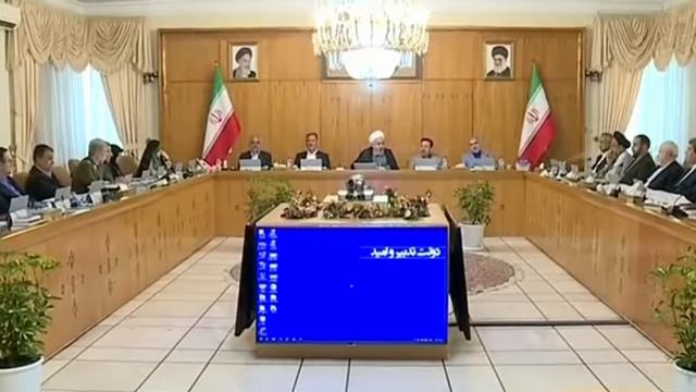 Галопом по Европам #55 (Гибель моряков, Дерипаска и ФБР) смотреть онлайн